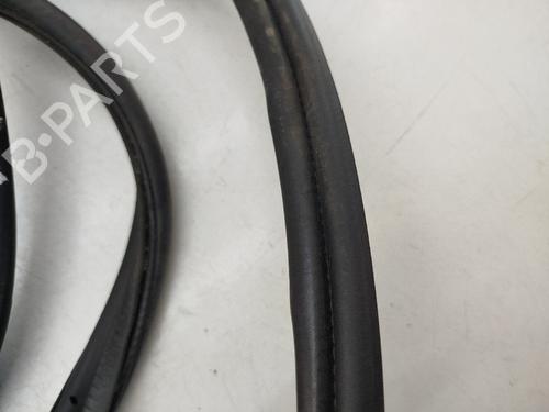 Other BMW 3 Compact (E46) 316 ti | BP26317188O1 