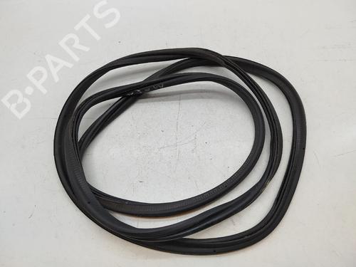 Other BMW 3 Compact (E46) 316 ti | BP26317188O1 