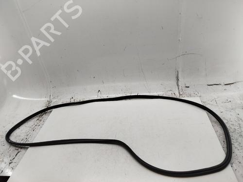 Other BMW 3 Compact (E46) 316 ti | BP26317188O1 