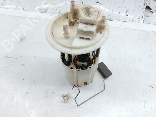 BP26317190M76 main image