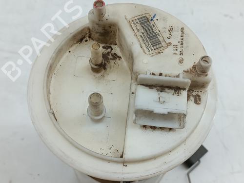 Fuel pump LANCIA DELTA III (844_)  | BP26317190M76 