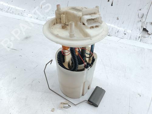 Fuel pump LANCIA DELTA III (844_)  | BP26317190M76 