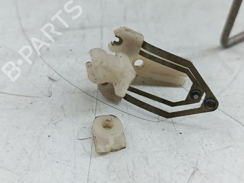 Fuel pump LANCIA DELTA III (844_)  | BP26317190M76 