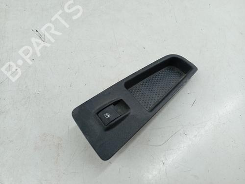 Other LANCIA DELTA III (844_)  | BP26317192O1 