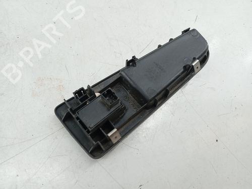 Other LANCIA DELTA III (844_)  | BP26317192O1 