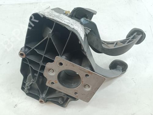 Other LANCIA DELTA III (844_)  | BP26317195O1 