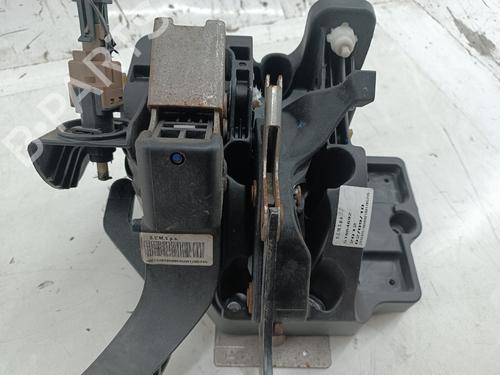 Other LANCIA DELTA III (844_)  | BP26317195O1 