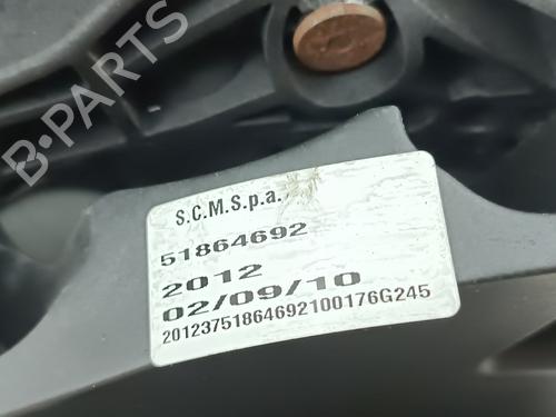 Other LANCIA DELTA III (844_)  | BP26317195O1 