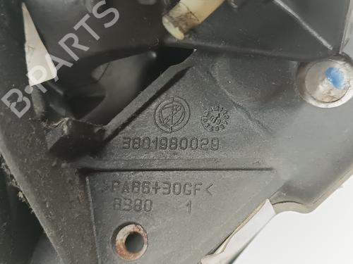 Other LANCIA DELTA III (844_)  | BP26317195O1 