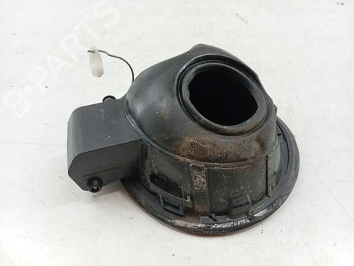 Other LANCIA DELTA III (844_)  | BP26317204O1 