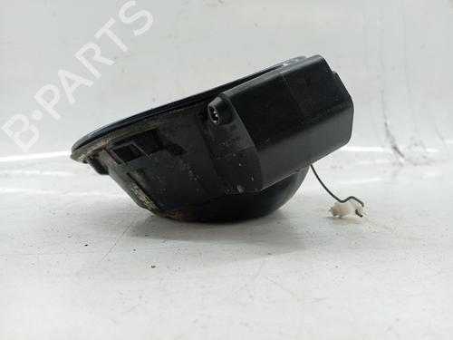 Other LANCIA DELTA III (844_)  | BP26317204O1 