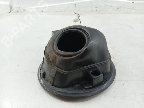 Other LANCIA DELTA III (844_)  | BP26317204O1 