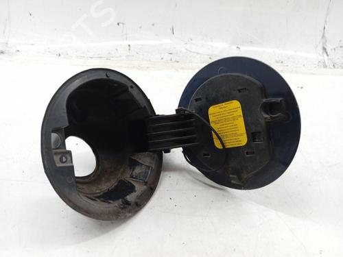 Other LANCIA DELTA III (844_)  | BP26317204O1 