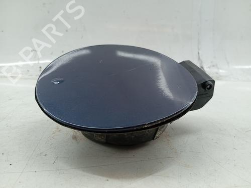 Other LANCIA DELTA III (844_)  | BP26317204O1 