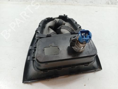 Other LANCIA DELTA III (844_)  | BP26374113O1 