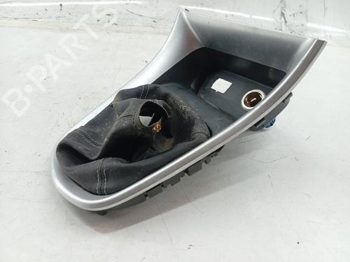Other LANCIA DELTA III (844_)  | BP26374113O1 