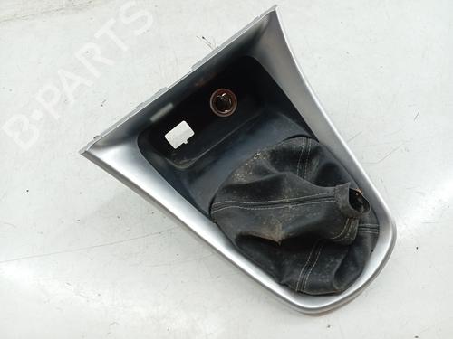 Other LANCIA DELTA III (844_)  | BP26374113O1 