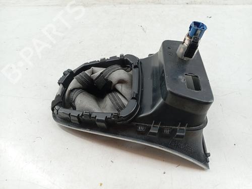 Other LANCIA DELTA III (844_)  | BP26374113O1 