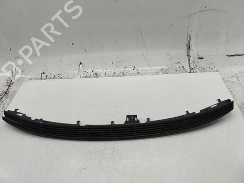 other-bmw-3-coupe-e46-1998-1999-2000-2001-2002-2003-2004-2005-2006-26317209 main image