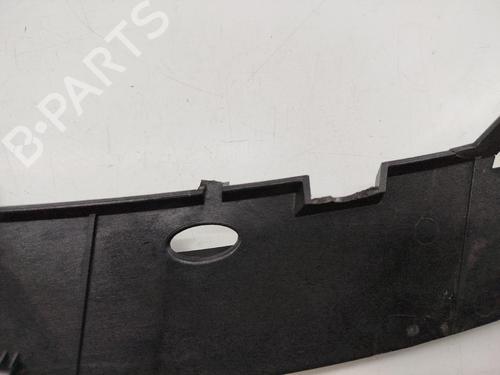 Other BMW 3 Coupe (E46) | BP26317209O1