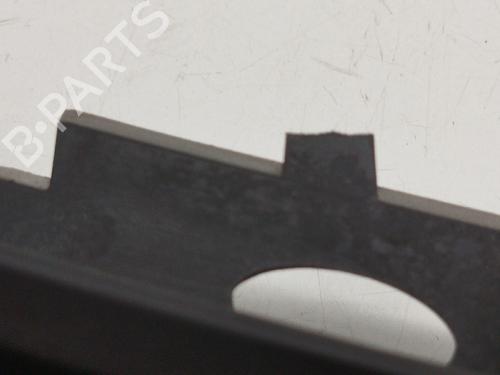 Other BMW 3 Coupe (E46) | BP26317209O1