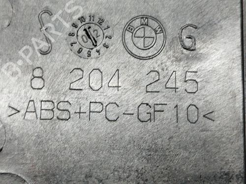 Other BMW 3 Coupe (E46) | BP26317209O1