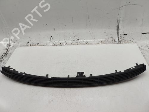 Other BMW 3 Coupe (E46) | BP26317209O1