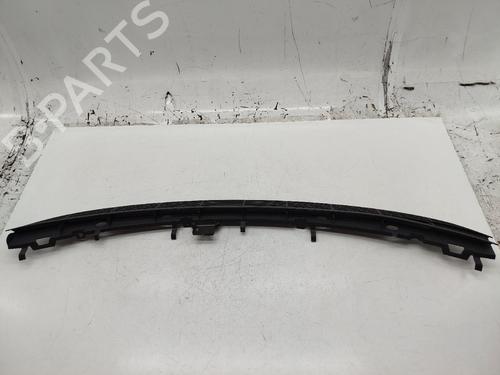 Other BMW 3 Coupe (E46) | BP26317209O1