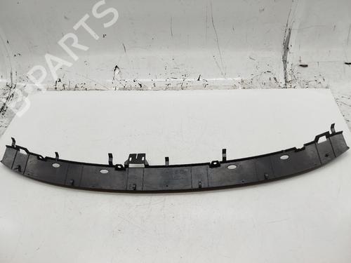 Other BMW 3 Coupe (E46) | BP26317209O1