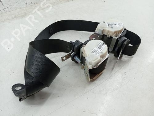 Other LANCIA DELTA III (844_)  | BP26374114O1 