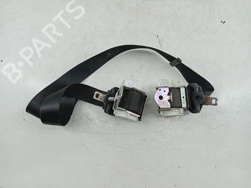 Other LANCIA DELTA III (844_)  | BP26374114O1 