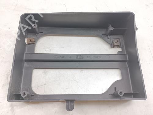 Other LANCIA DELTA III (844_)  | BP26317213O1 