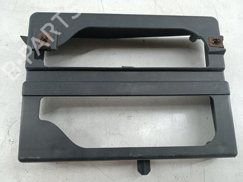 Other LANCIA DELTA III (844_)  | BP26317213O1 