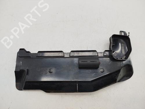 Other BMW 3 Coupe (E46) | BP26317215O1