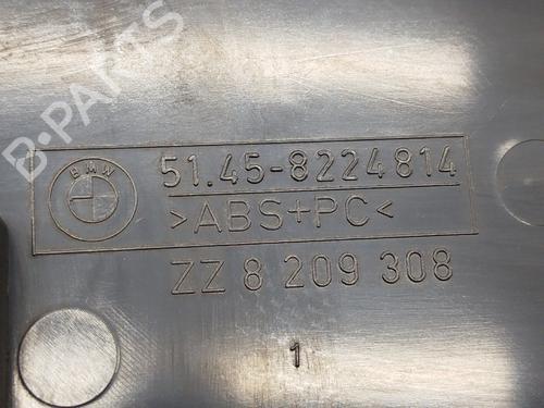 Other BMW 3 Coupe (E46) | BP26317215O1