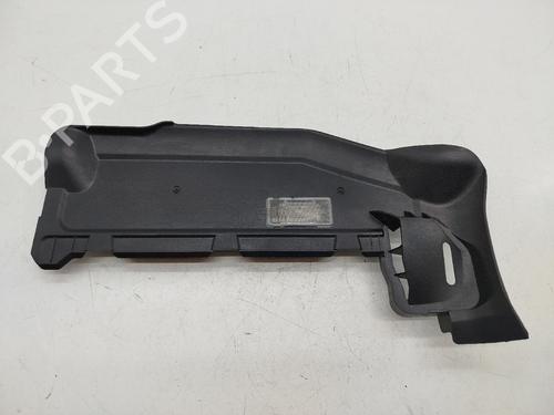 other-bmw-3-coupe-e46-1998-1999-2000-2001-2002-2003-2004-2005-2006-26317215 main image