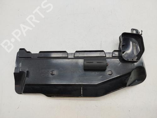 Other BMW 3 Coupe (E46) | BP26317215O1