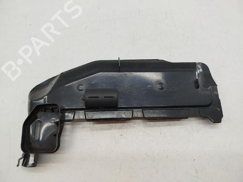 Other BMW 3 Coupe (E46) | BP26317215O1