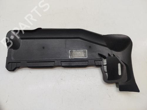 Other BMW 3 Coupe (E46) | BP26317215O1