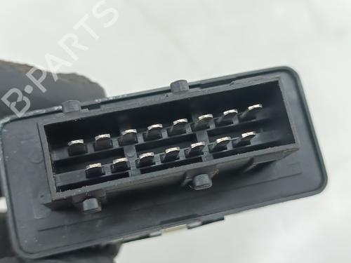 Other LANCIA DELTA III (844_)  | BP26317218O1 