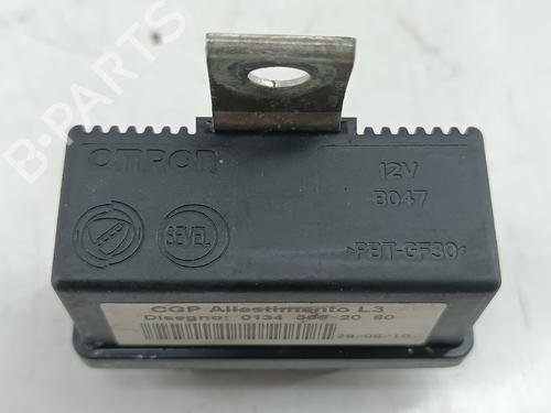 Other LANCIA DELTA III (844_)  | BP26317218O1 