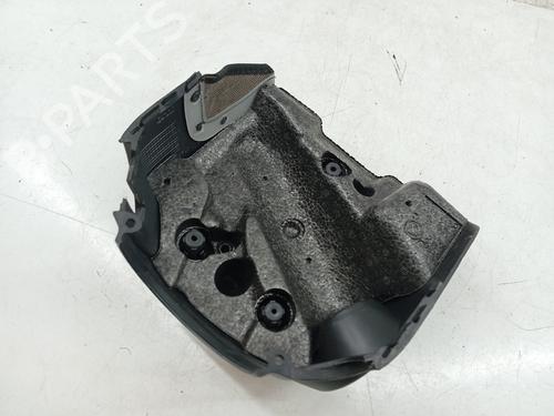 Other LANCIA DELTA III (844_)  | BP26317220O1 
