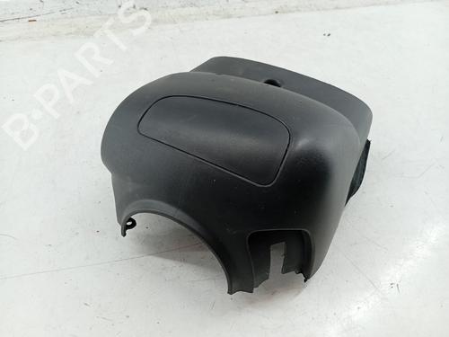 Other LANCIA DELTA III (844_)  | BP26317220O1 