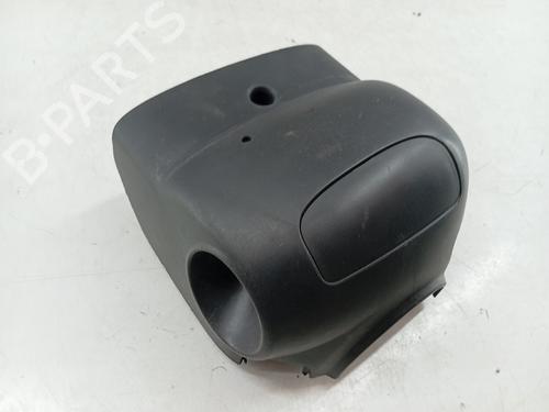 Other LANCIA DELTA III (844_)  | BP26317220O1 