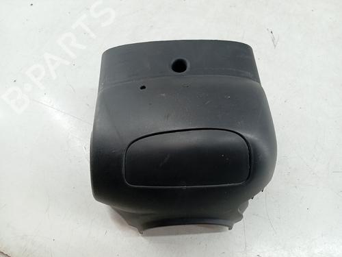 Other LANCIA DELTA III (844_)  | BP26317220O1 