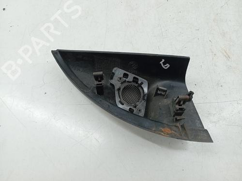 Other LANCIA DELTA III (844_)  | BP26317222O1 