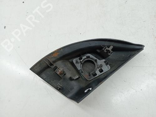 Other LANCIA DELTA III (844_)  | BP26317222O1 