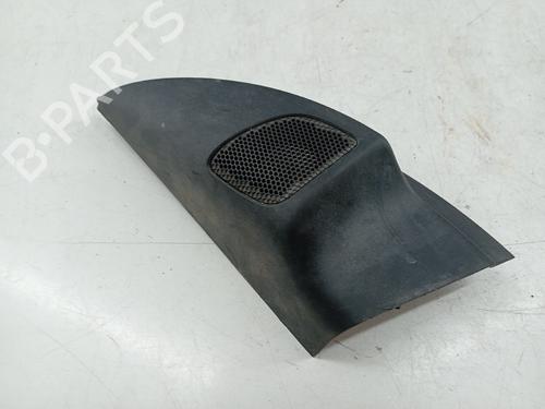 Other LANCIA DELTA III (844_)  | BP26317222O1 