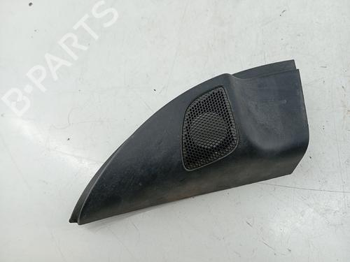 Other LANCIA DELTA III (844_)  | BP26317222O1 