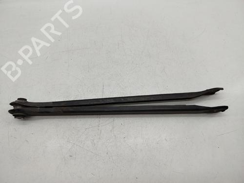 other-bmw-3-coupe-e46-1998-1999-2000-2001-2002-2003-2004-2005-2006-26317223 main image